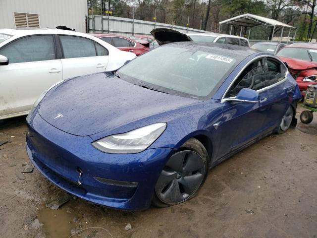 5YJ3E1EB3LF787076  tesla model 3 2020 IMG 0