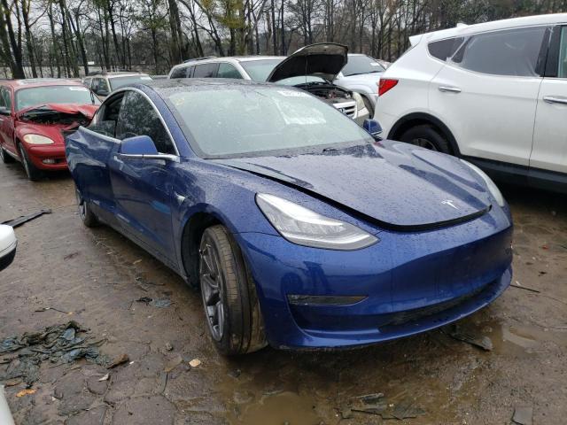 5YJ3E1EB3LF787076  tesla model 3 2020 IMG 3