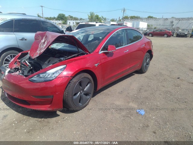 5YJ3E1EB3LF794884  tesla model 3 2020 IMG 1