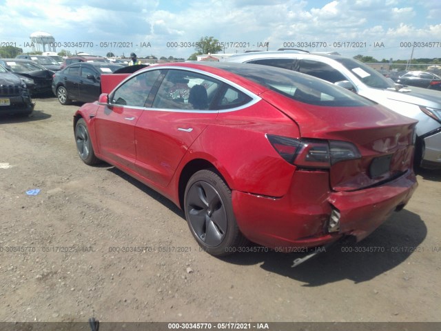 5YJ3E1EB3LF794884  tesla model 3 2020 IMG 2