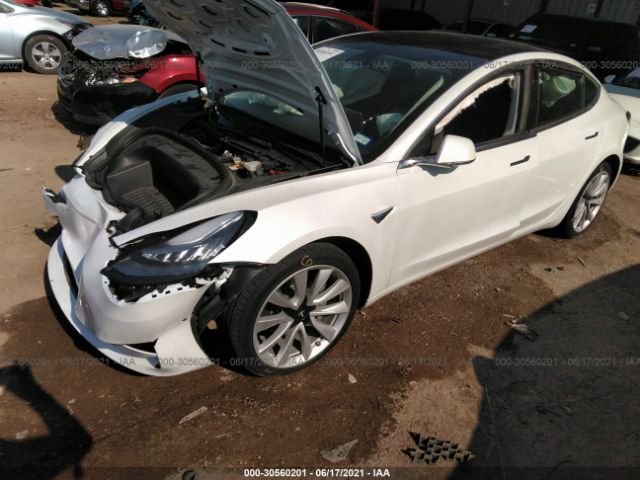 5YJ3E1EB3LF801476  tesla model 3 2020 IMG 1