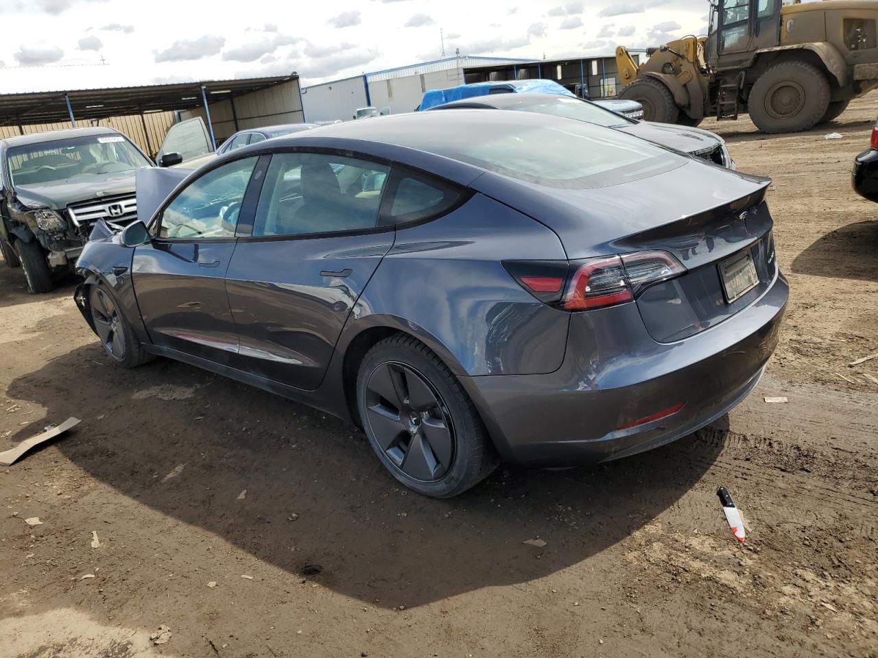 5YJ3E1EB3MF858035  tesla model 3 2020 IMG 1