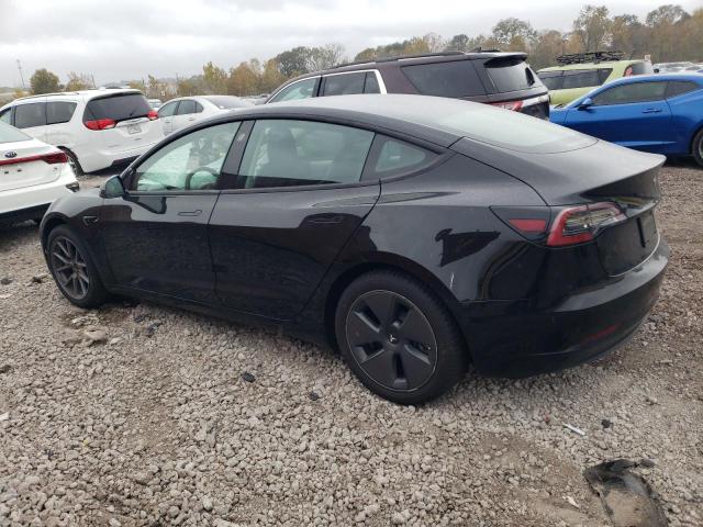 5YJ3E1EB3MF865048  tesla model 3 2021 IMG 1