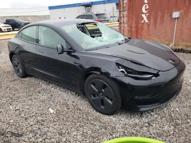 5YJ3E1EB3MF865048  tesla model 3 2021 IMG 3