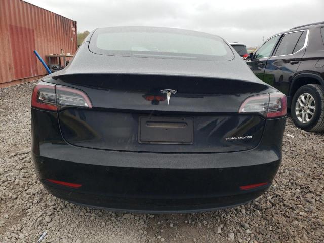 5YJ3E1EB3MF865048  tesla model 3 2021 IMG 5