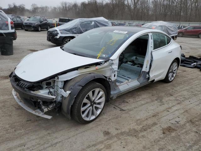 5YJ3E1EB4LF621021  tesla model 3 2020 IMG 0