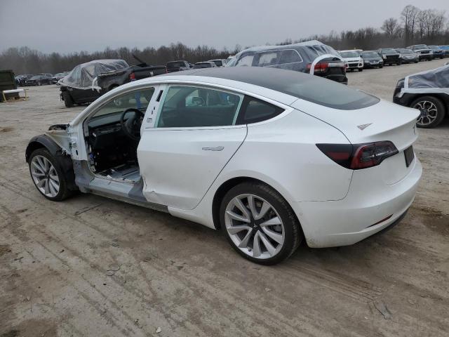 5YJ3E1EB4LF621021  tesla model 3 2020 IMG 1