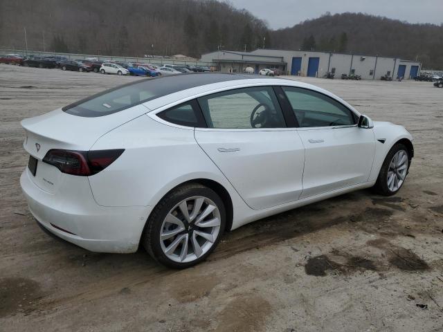 5YJ3E1EB4LF621021  tesla model 3 2020 IMG 2