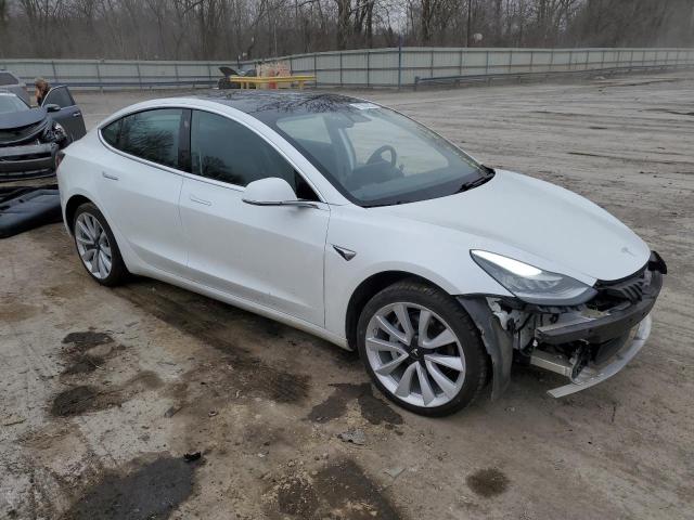 5YJ3E1EB4LF621021  tesla model 3 2020 IMG 3