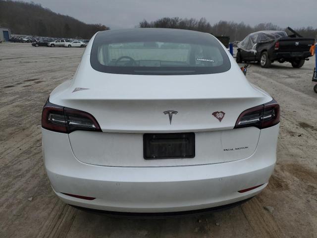 5YJ3E1EB4LF621021  tesla model 3 2020 IMG 5