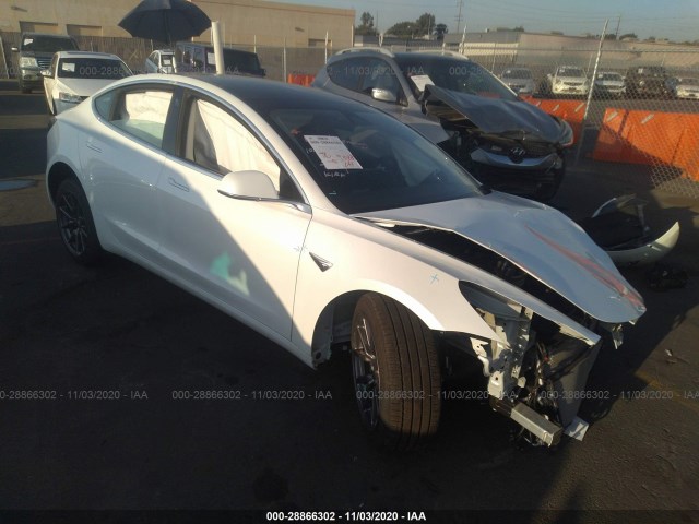 5YJ3E1EB4LF650339  tesla model 3 2020 IMG 0