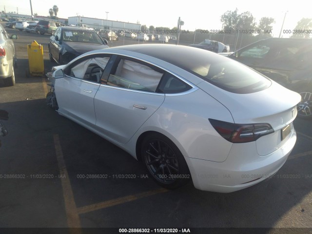 5YJ3E1EB4LF650339  tesla model 3 2020 IMG 2