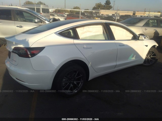 5YJ3E1EB4LF650339  tesla model 3 2020 IMG 3