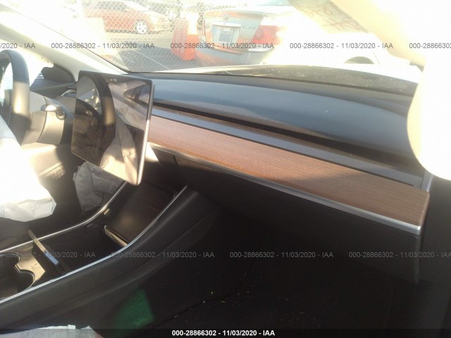 5YJ3E1EB4LF650339  tesla model 3 2020 IMG 4