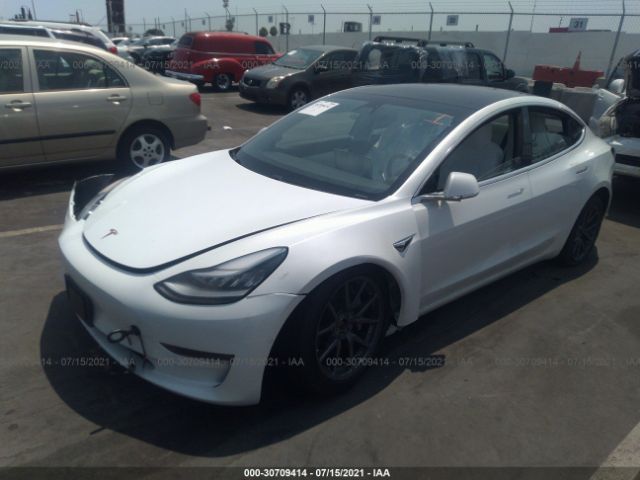 5YJ3E1EB4LF651569  tesla model 3 2020 IMG 1