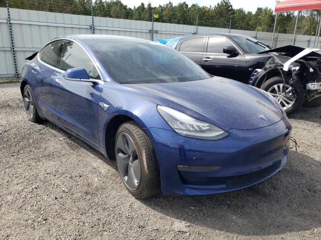 5YJ3E1EB4LF664399  tesla model 3 2020 IMG 0