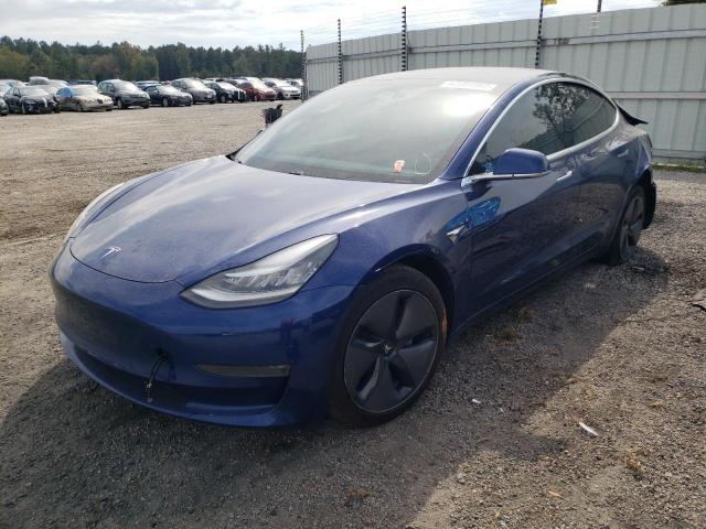 5YJ3E1EB4LF664399  tesla model 3 2020 IMG 1