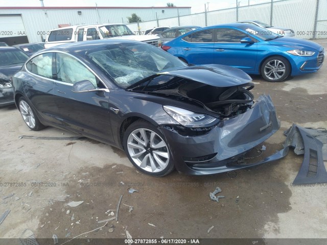 5YJ3E1EB4LF666606  tesla model 3 2020 IMG 0