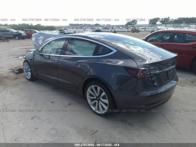 5YJ3E1EB4LF666606  tesla model 3 2020 IMG 2