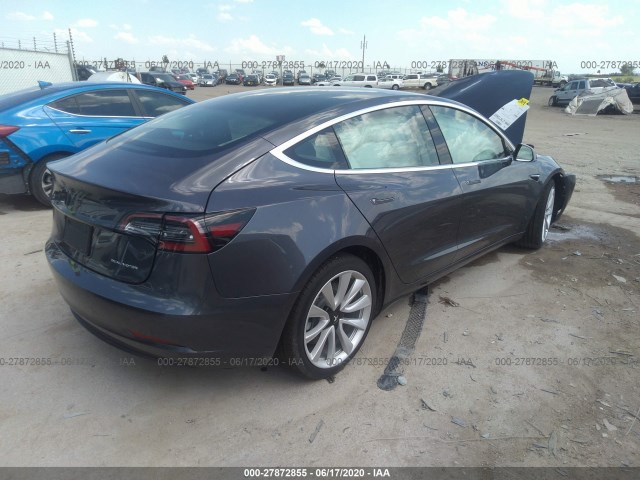 5YJ3E1EB4LF666606  tesla model 3 2020 IMG 3