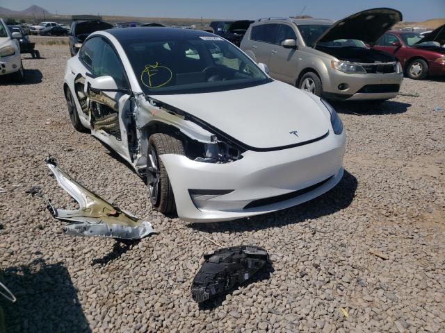 5YJ3E1EB4MF848002  tesla model 3 2021 IMG 0