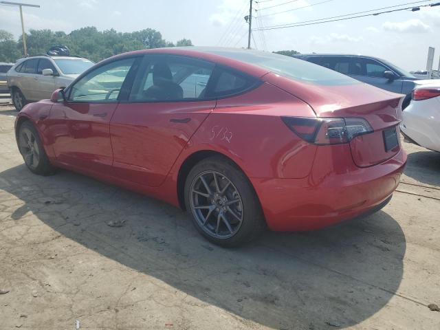 5YJ3E1EB4MF858917  tesla model 3 2021 IMG 1