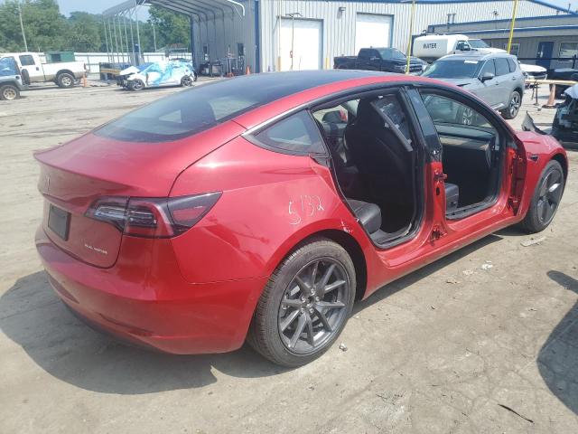 5YJ3E1EB4MF858917  tesla model 3 2021 IMG 2