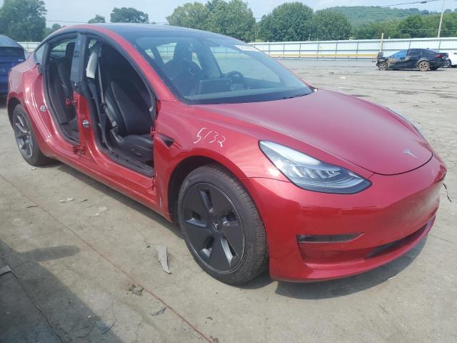 5YJ3E1EB4MF858917  tesla model 3 2021 IMG 3