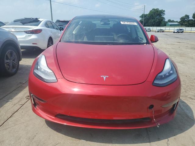 5YJ3E1EB4MF858917  tesla model 3 2021 IMG 4