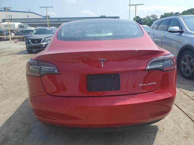 5YJ3E1EB4MF858917  tesla model 3 2021 IMG 5