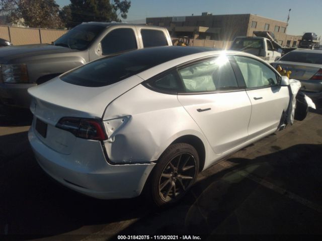 5YJ3E1EB4MF864653  tesla model 3 2021 IMG 3