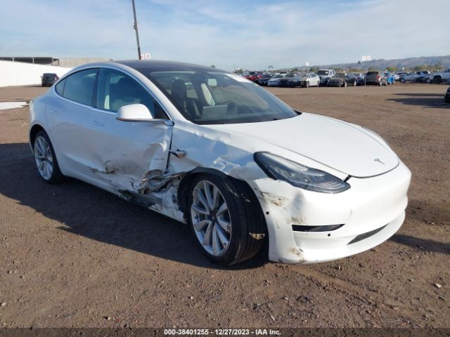 5YJ3E1EB5LF621772  tesla model 3 2020 IMG 0