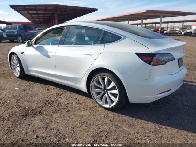 5YJ3E1EB5LF621772  tesla model 3 2020 IMG 2