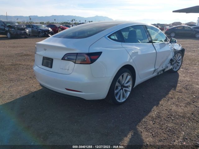 5YJ3E1EB5LF621772  tesla model 3 2020 IMG 3