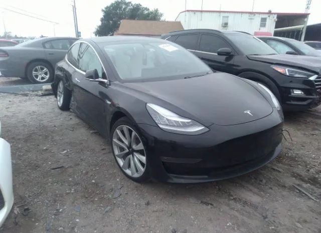 5YJ3E1EB5LF622310  tesla model 3 2020 IMG 0