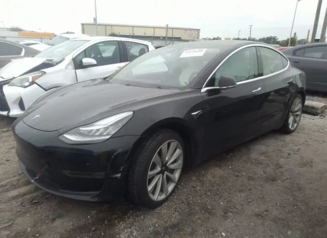 5YJ3E1EB5LF622310  tesla model 3 2020 IMG 1