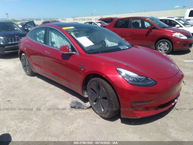 5YJ3E1EB5LF628575  tesla model 3 2020 IMG 0