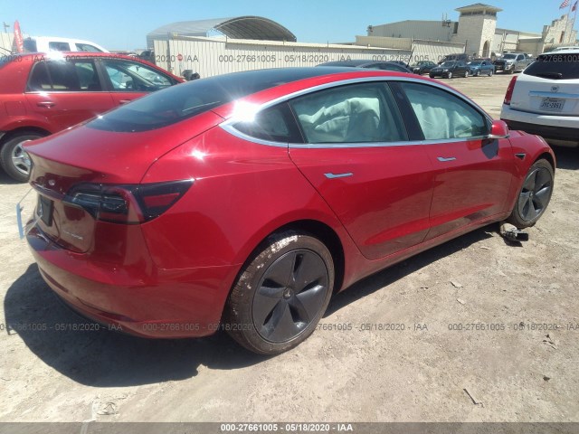 5YJ3E1EB5LF628575  tesla model 3 2020 IMG 3