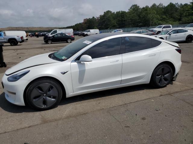 5YJ3E1EB5LF646204  tesla model 3 2020 IMG 0