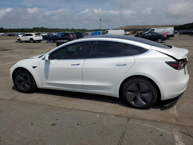 5YJ3E1EB5LF646204  tesla model 3 2020 IMG 1