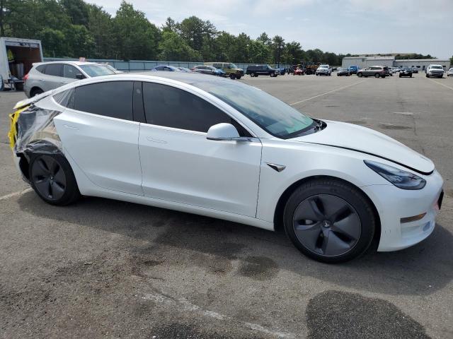 5YJ3E1EB5LF646204  tesla model 3 2020 IMG 3