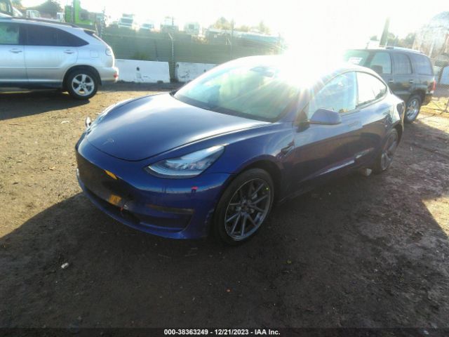 5YJ3E1EB5LF646316  tesla model 3 2020 IMG 1