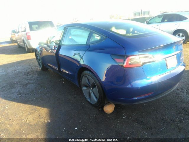 5YJ3E1EB5LF646316  tesla model 3 2020 IMG 2