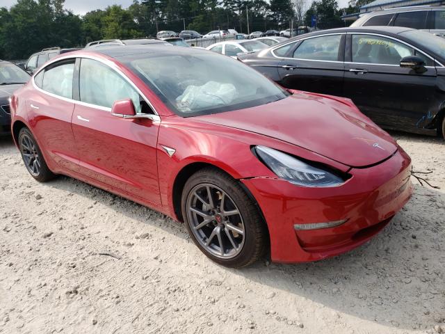 5YJ3E1EB5LF649829  tesla model 3 2020 IMG 0