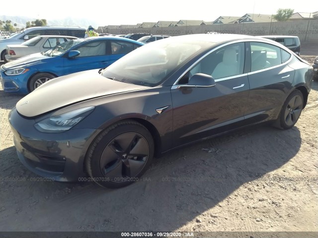 5YJ3E1EB5LF651385  tesla model 3 2020 IMG 1