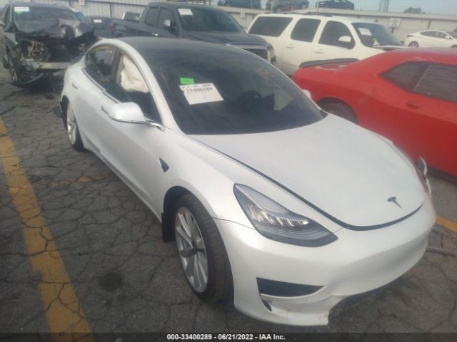 5YJ3E1EB5LF667344  tesla model 3 2020 IMG 0