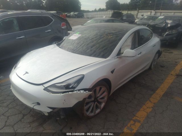 5YJ3E1EB5LF667344  tesla model 3 2020 IMG 1