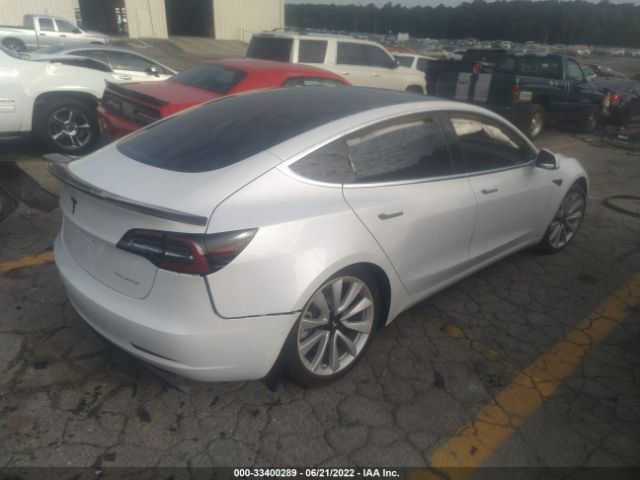 5YJ3E1EB5LF667344  tesla model 3 2020 IMG 3