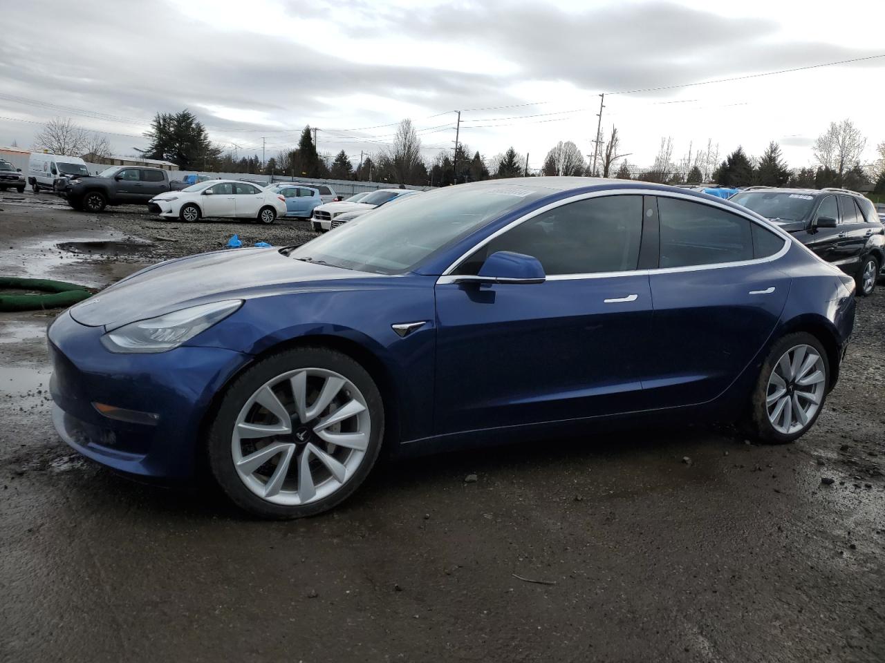 5YJ3E1EB5LF712122  tesla model 3 2020 IMG 0