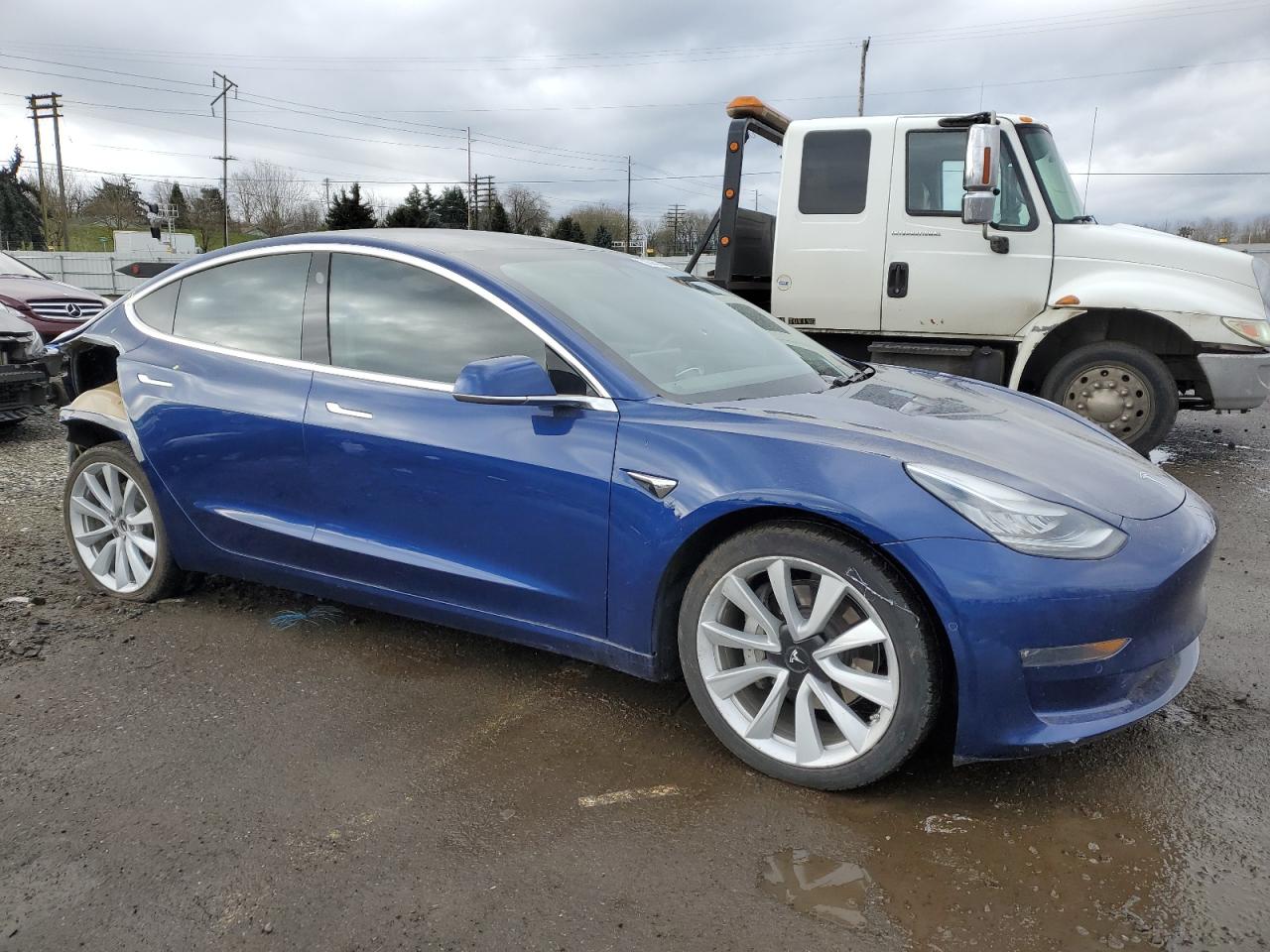 5YJ3E1EB5LF712122  tesla model 3 2020 IMG 3